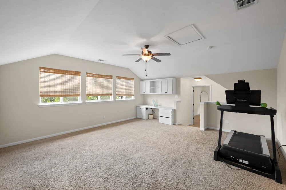 5025 Pyrenees Pass Bee Cave, TX 78738