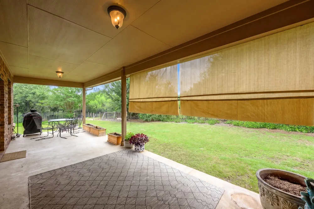 5025 Pyrenees Pass Bee Cave, TX 78738
