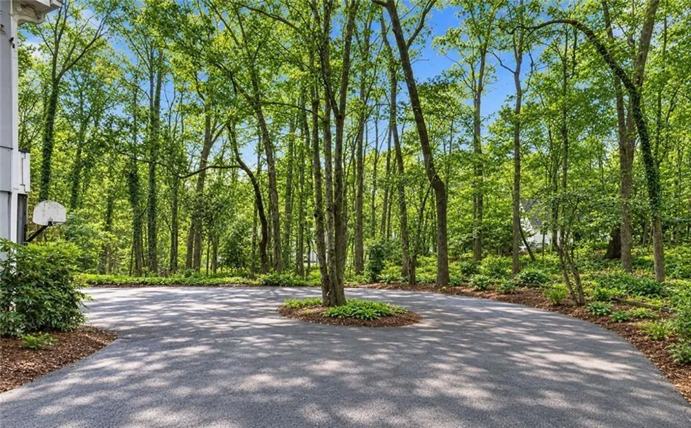 300 Westwoods Drive Ellijay, GA 30540
