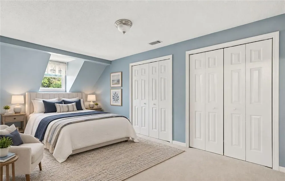 300 Westwoods Drive Ellijay, GA 30540