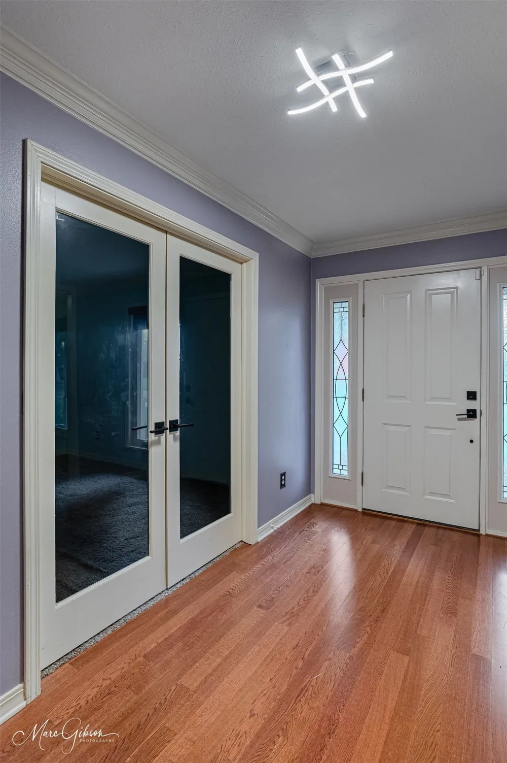 2201 Surrey Lane Bossier City, LA 71111
