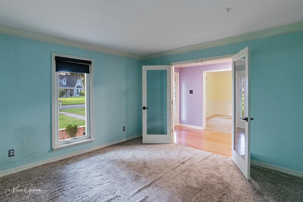 2201 Surrey Lane Bossier City, LA 71111