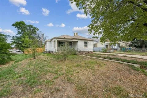 1996 Lima Street