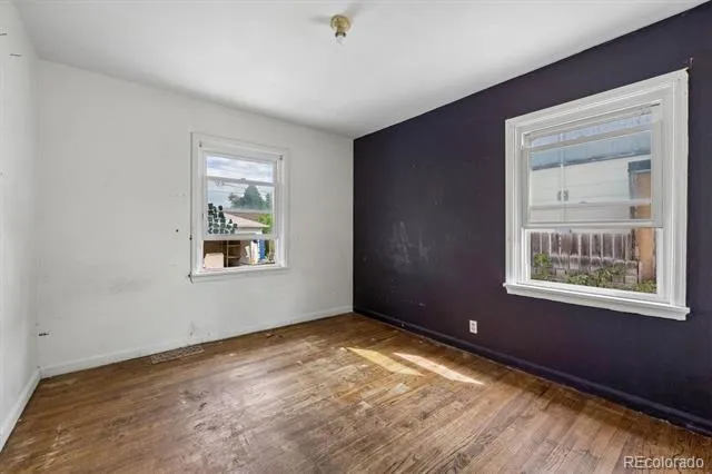 1996 Lima Street Aurora, CO 80010