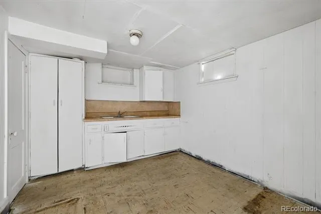1996 Lima Street Aurora, CO 80010