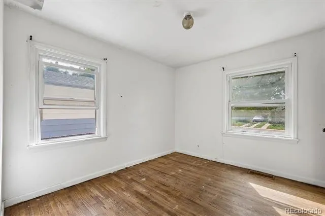 1996 Lima Street Aurora, CO 80010
