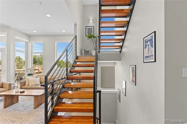 4469 Tennyson Street #13 Denver, CO 80212