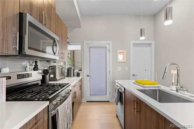 4469 Tennyson Street #13 Denver, CO 80212