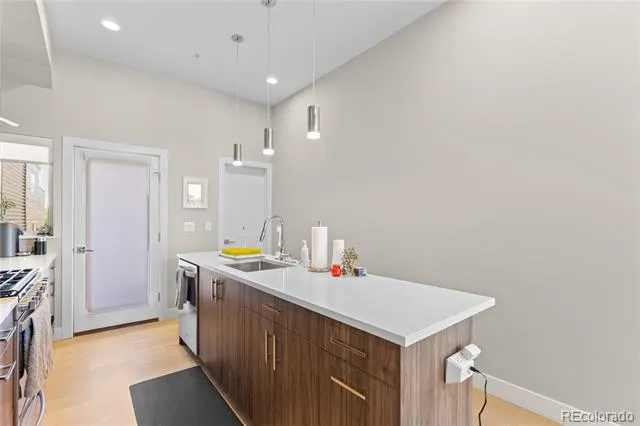 4469 Tennyson Street #13 Denver, CO 80212