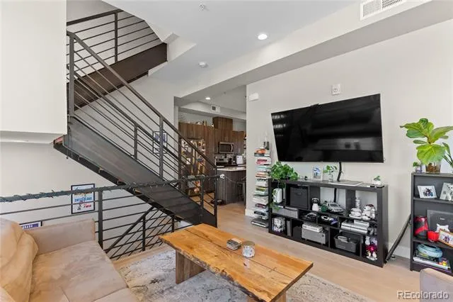 4469 Tennyson Street #13 Denver, CO 80212