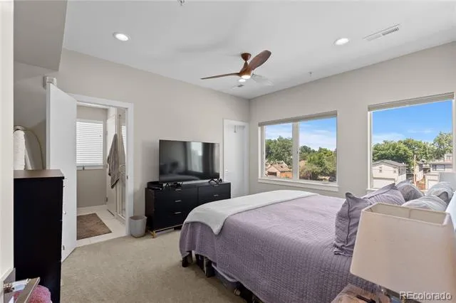 4469 Tennyson Street #13 Denver, CO 80212