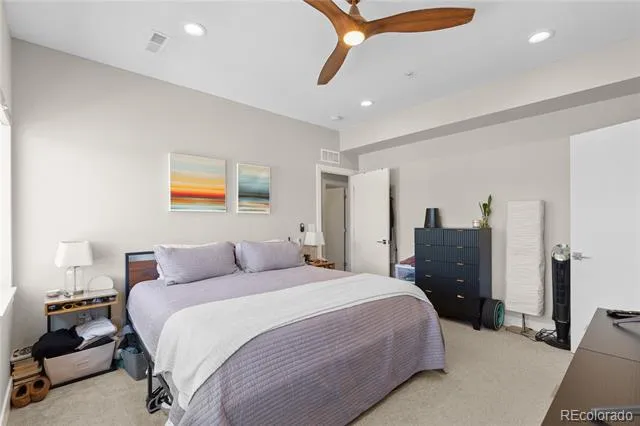 4469 Tennyson Street #13 Denver, CO 80212