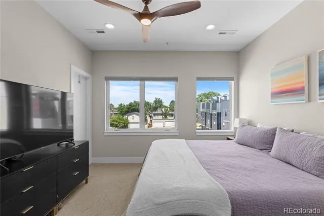 4469 Tennyson Street #13 Denver, CO 80212