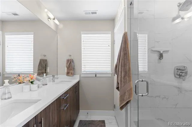 4469 Tennyson Street #13 Denver, CO 80212