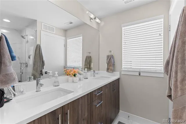 4469 Tennyson Street #13 Denver, CO 80212
