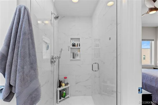 4469 Tennyson Street #13 Denver, CO 80212