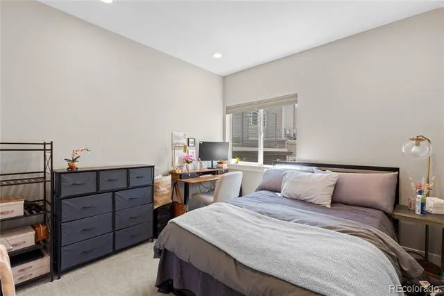 4469 Tennyson Street #13 Denver, CO 80212