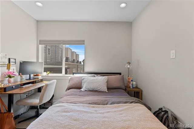 4469 Tennyson Street #13 Denver, CO 80212
