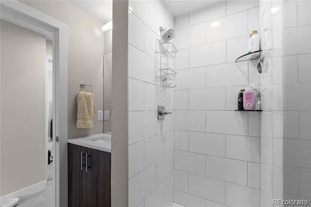 4469 Tennyson Street #13 Denver, CO 80212
