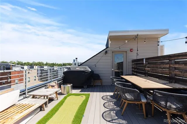 4469 Tennyson Street #13 Denver, CO 80212
