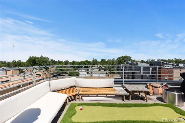 4469 Tennyson Street #13 Denver, CO 80212