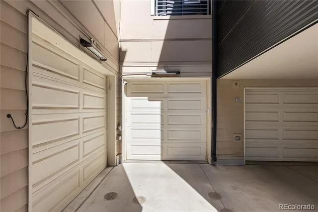 4469 Tennyson Street #13 Denver, CO 80212