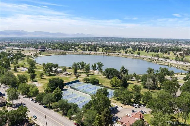 4469 Tennyson Street #13 Denver, CO 80212
