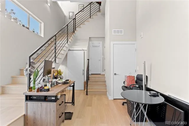 4469 Tennyson Street #13 Denver, CO 80212