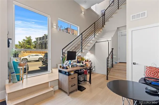 4469 Tennyson Street #13 Denver, CO 80212