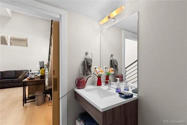 4469 Tennyson Street #13 Denver, CO 80212
