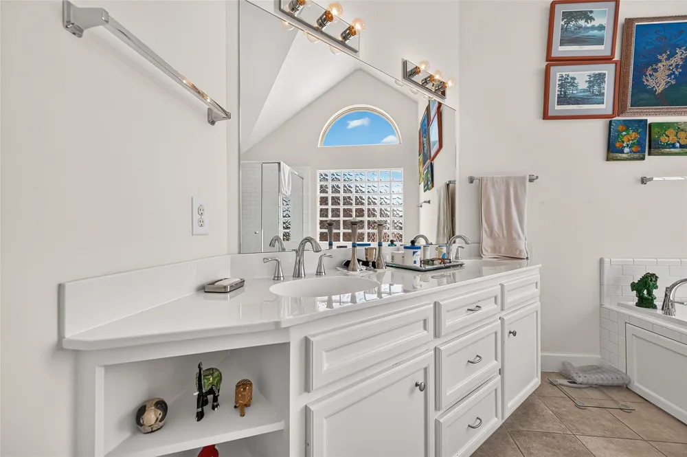 11603 Main Fir Drive Houston, TX 77025