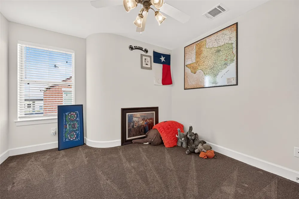 11603 Main Fir Drive Houston, TX 77025