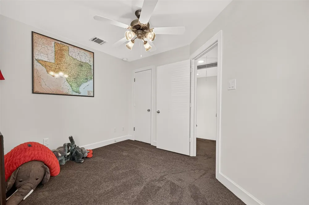 11603 Main Fir Drive Houston, TX 77025