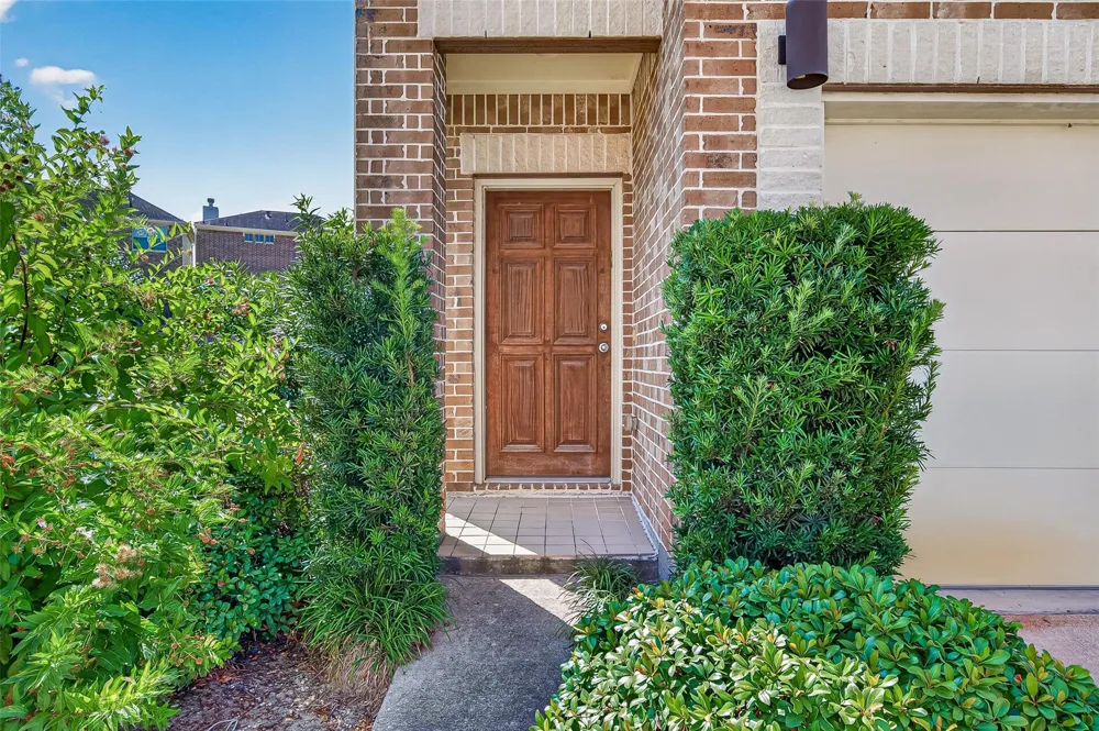 11603 Main Fir Drive Houston, TX 77025