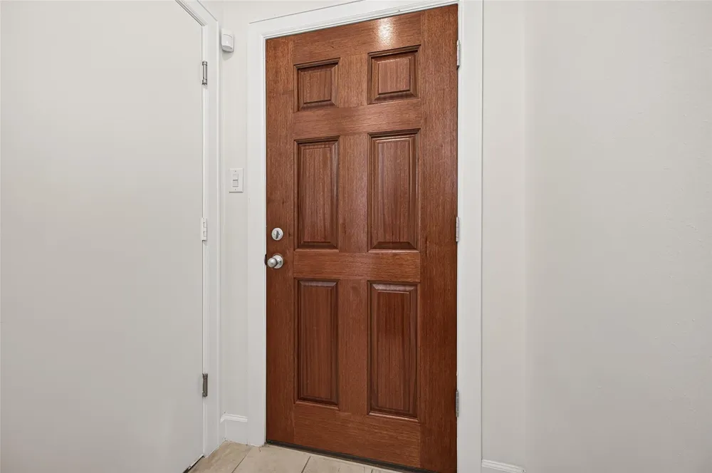 11603 Main Fir Drive Houston, TX 77025