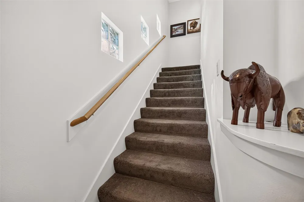 11603 Main Fir Drive Houston, TX 77025