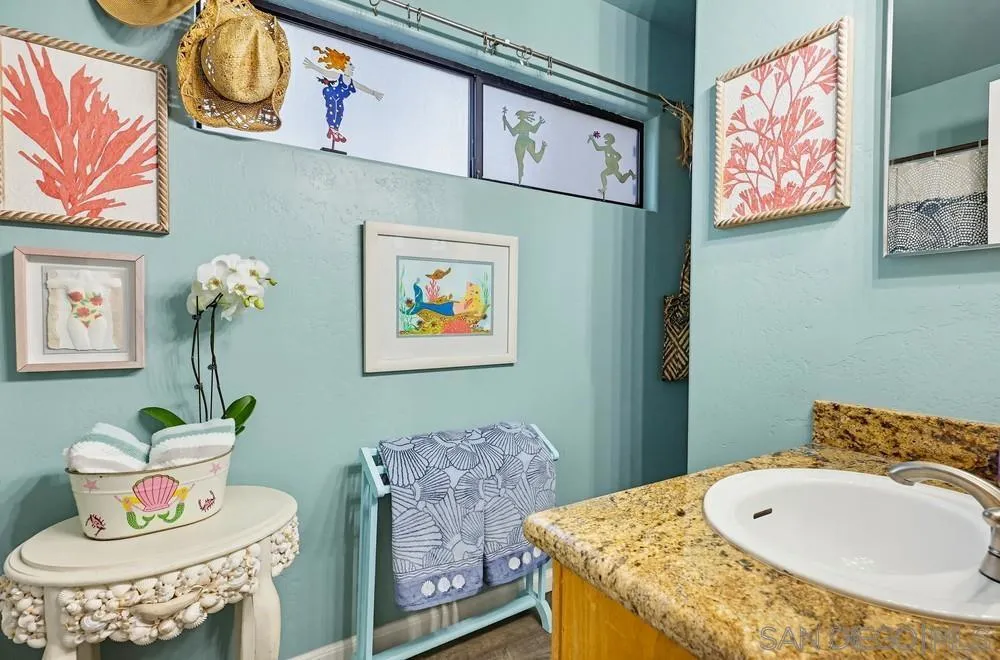 9634 Eucalyptus St Spring Valley, CA 91977