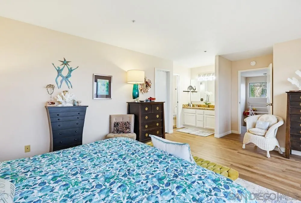 9634 Eucalyptus St Spring Valley, CA 91977