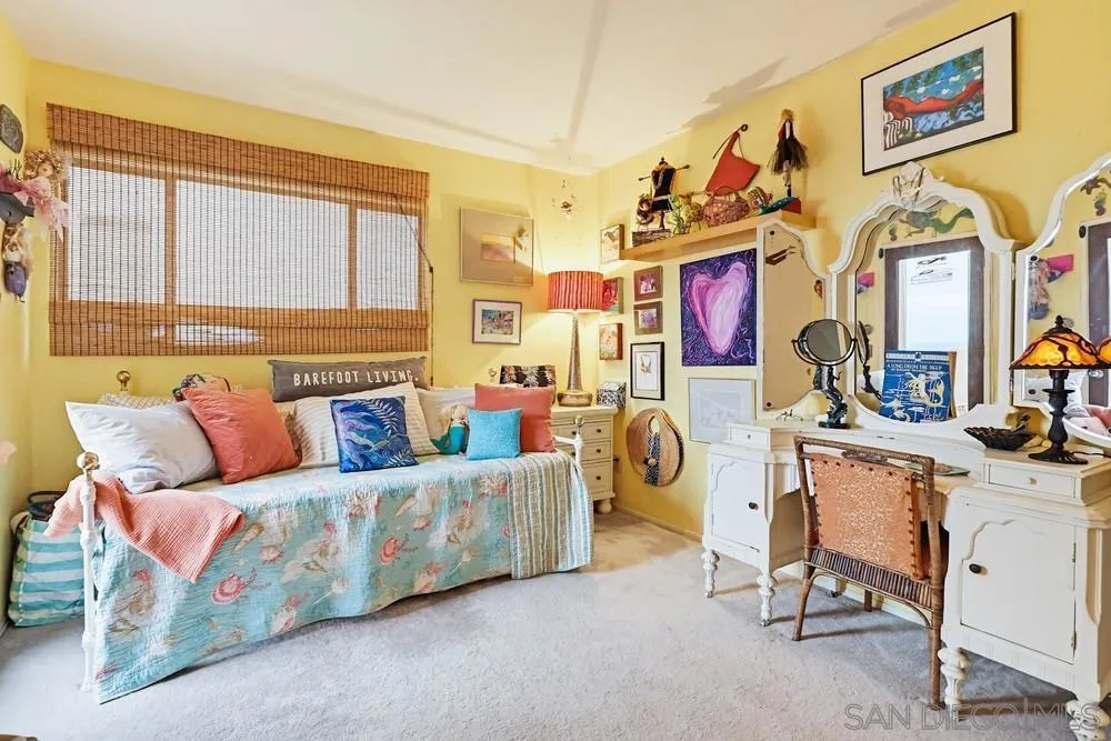 9634 Eucalyptus St Spring Valley, CA 91977