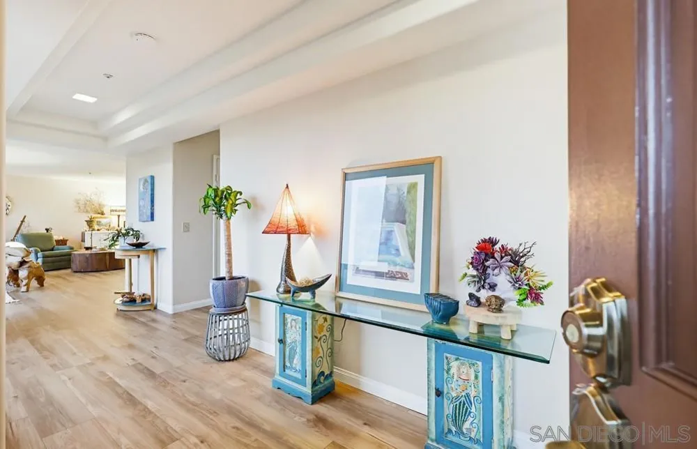 9634 Eucalyptus St Spring Valley, CA 91977