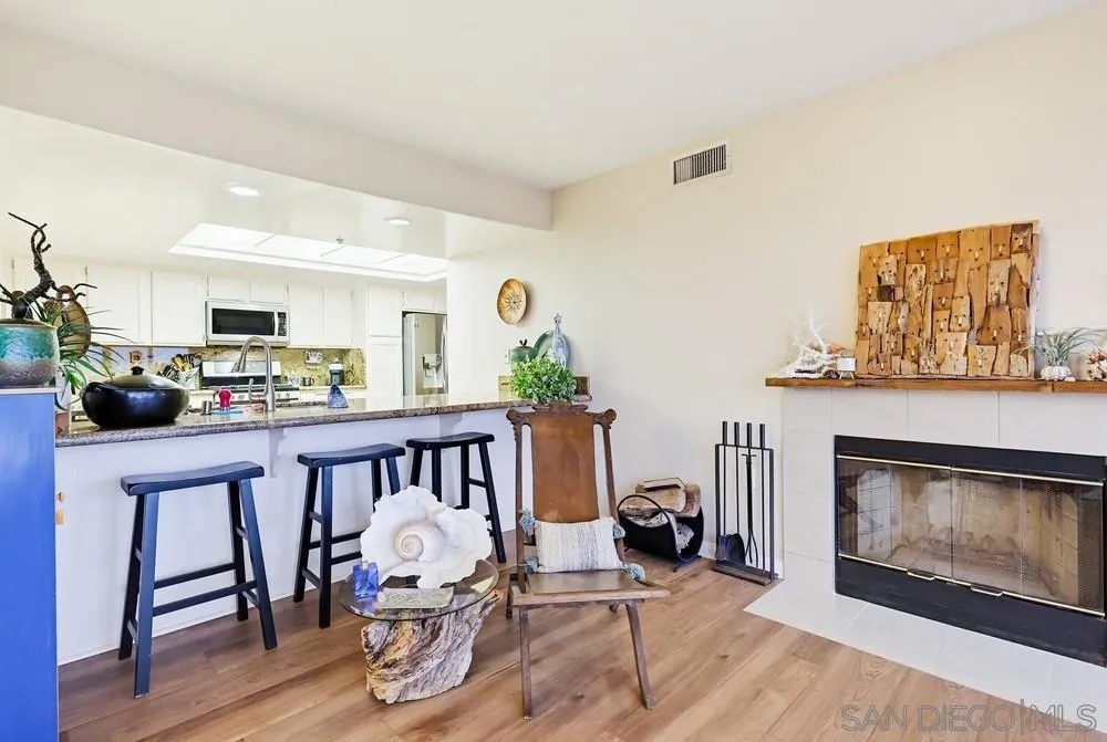 9634 Eucalyptus St Spring Valley, CA 91977