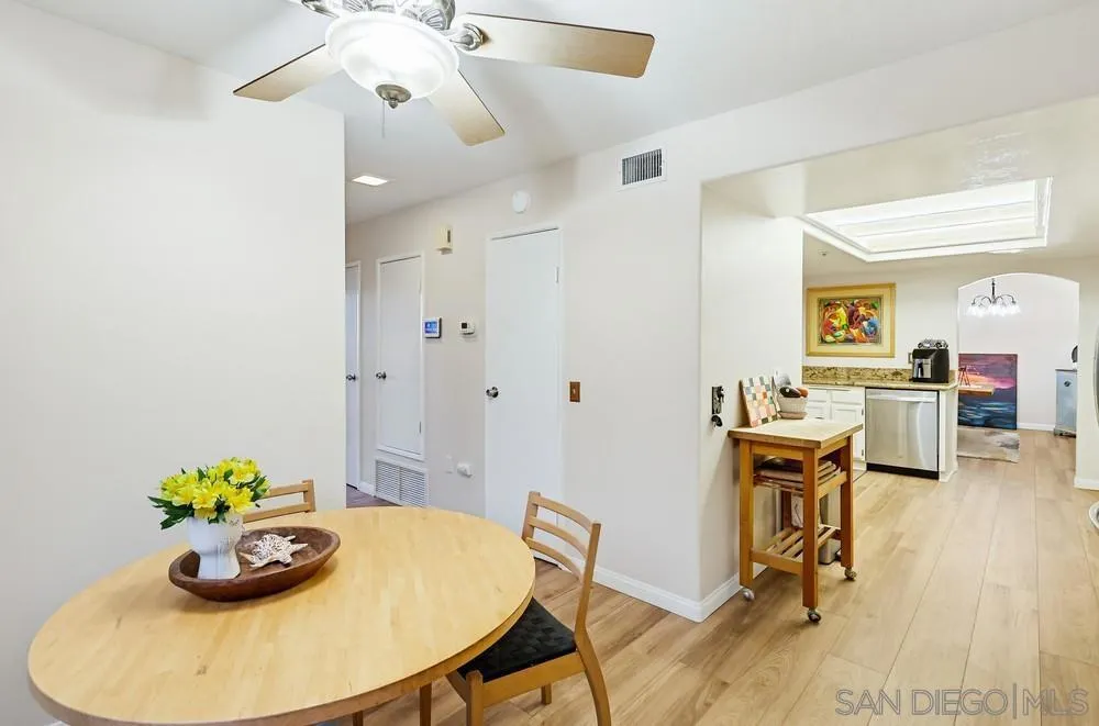 9634 Eucalyptus St Spring Valley, CA 91977