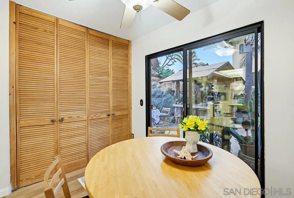 9634 Eucalyptus St Spring Valley, CA 91977