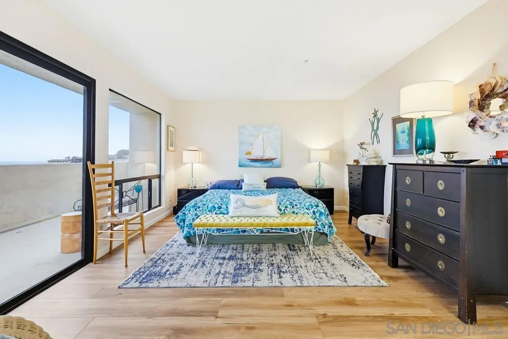 9634 Eucalyptus St Spring Valley, CA 91977