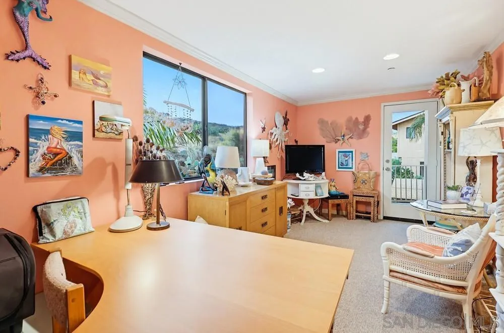 9634 Eucalyptus St Spring Valley, CA 91977