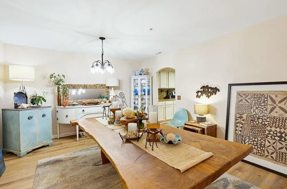 9634 Eucalyptus St Spring Valley, CA 91977