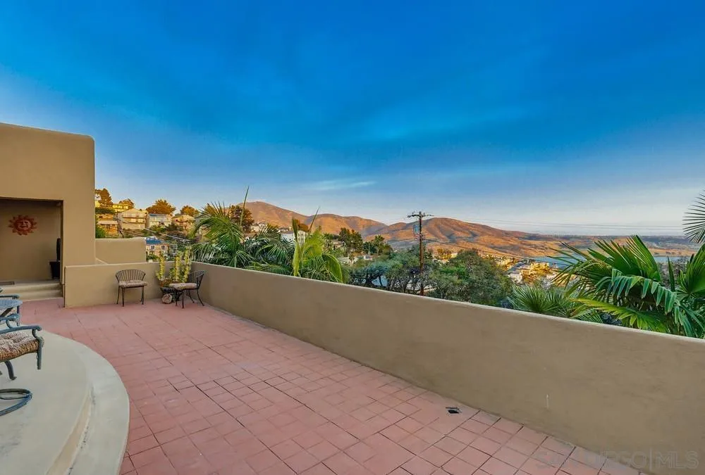 9634 Eucalyptus St Spring Valley, CA 91977