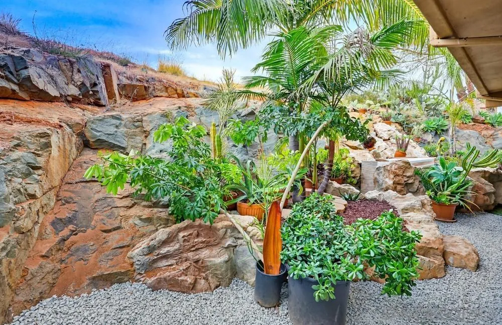 9634 Eucalyptus St Spring Valley, CA 91977