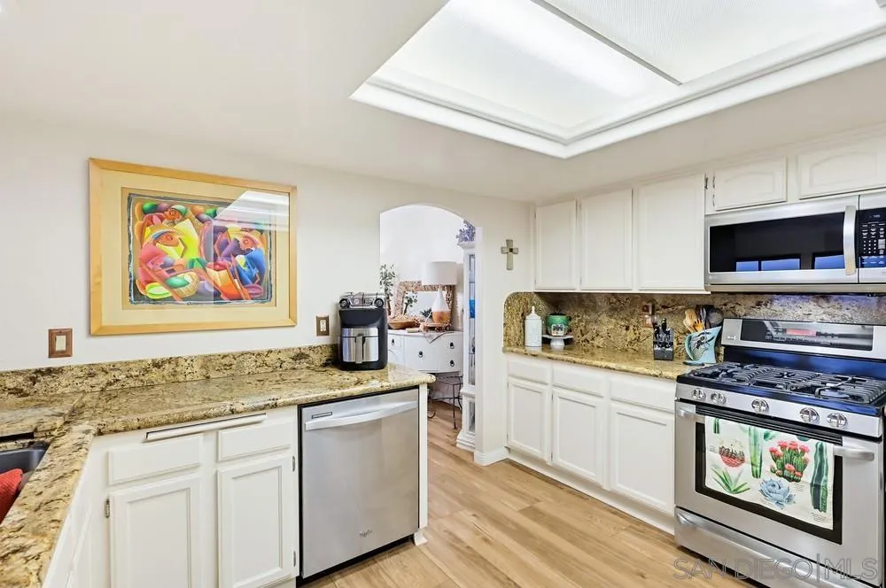 9634 Eucalyptus St Spring Valley, CA 91977