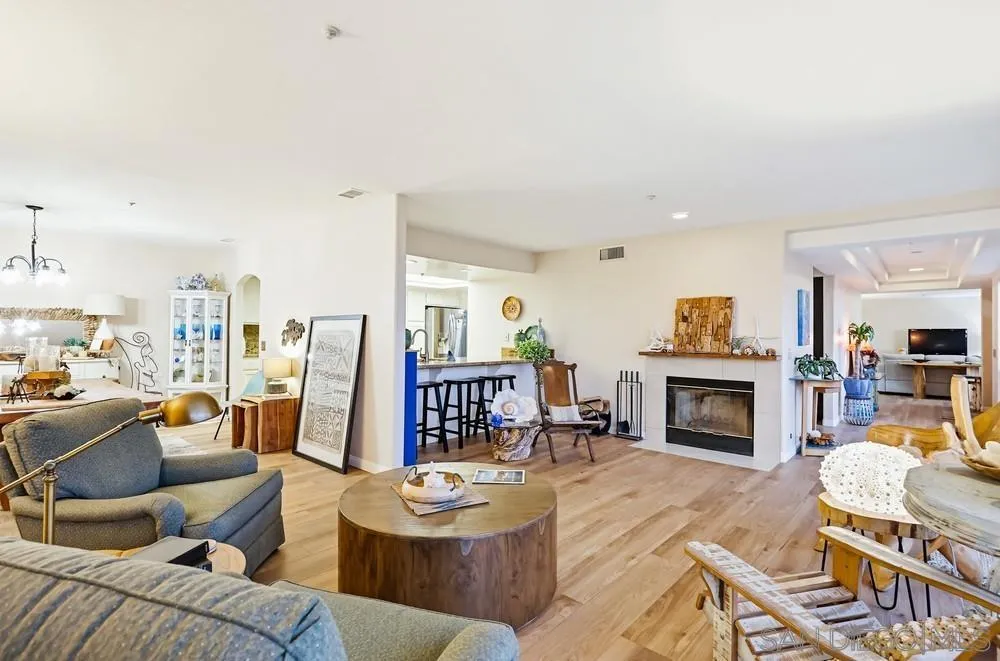 9634 Eucalyptus St Spring Valley, CA 91977